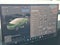 2024 Tesla Cybertruck Cyberbeast