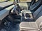 2024 Tesla Cybertruck Cyberbeast