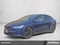 2022 Tesla Model X Base