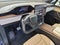 2022 Tesla Model X Base