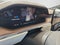 2022 Tesla Model X Base