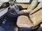 2022 Tesla Model X Base