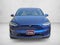 2022 Tesla Model X Base