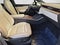 2022 Tesla Model X Base
