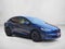 2022 Tesla Model X Base