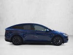 2022 Tesla Model X Base