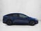 2022 Tesla Model X Base