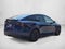 2022 Tesla Model X Base