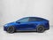 2022 Tesla Model X Base