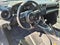 2022 Toyota GR86 Premium
