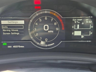 2022 Toyota GR86 Premium