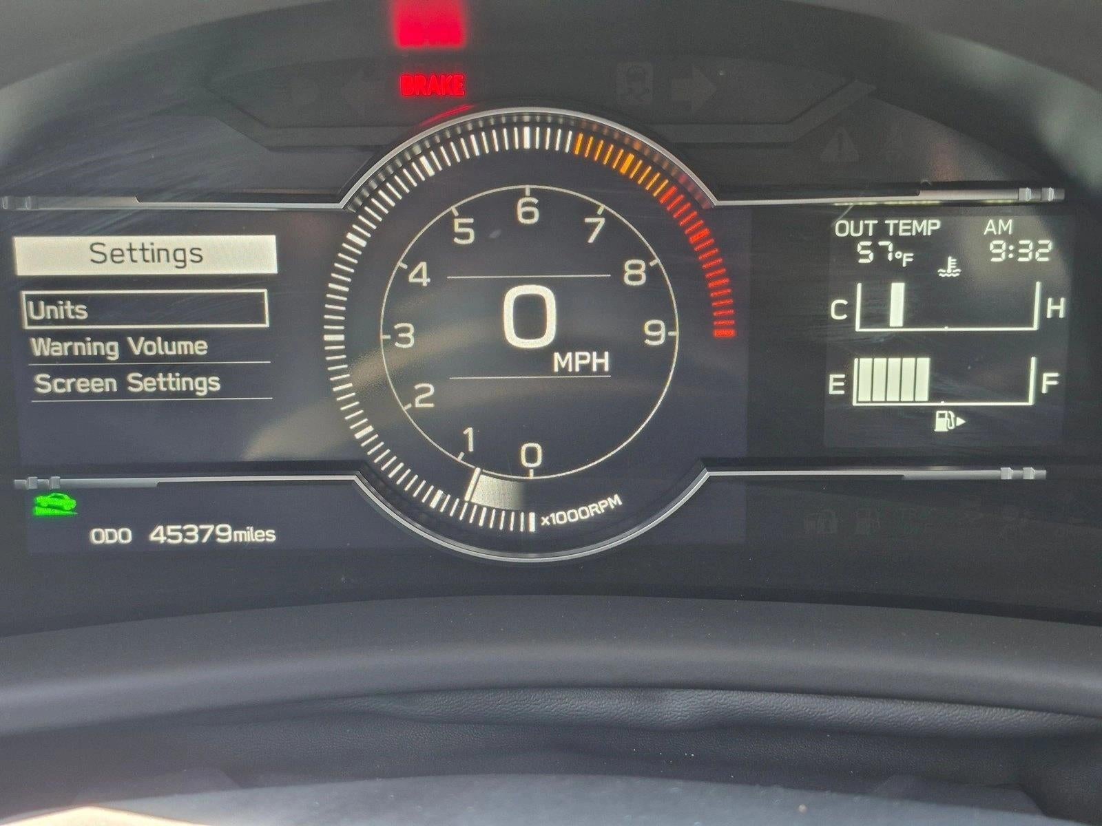 2022 Toyota GR86 Premium
