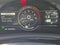 2022 Toyota GR86 Premium