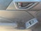 2022 Toyota GR86 Premium
