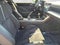 2022 Toyota GR86 Premium