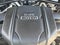 2022 Toyota GR86 Premium
