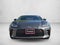 2022 Toyota GR86 Premium