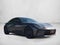 2022 Toyota GR86 Premium