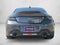 2022 Toyota GR86 Premium
