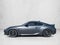 2022 Toyota GR86 Premium