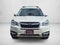 2017 Subaru Forester Limited