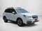2017 Subaru Forester Limited
