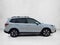 2017 Subaru Forester Limited