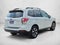 2017 Subaru Forester Limited