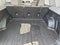 2017 Subaru Forester Limited