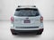 2017 Subaru Forester Limited