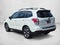 2017 Subaru Forester Limited
