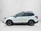 2017 Subaru Forester Limited