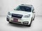 2017 Subaru Forester Limited