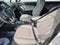 2017 Subaru Forester Limited