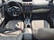 2017 Subaru Forester Limited