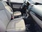2017 Subaru Forester Limited