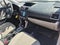 2017 Subaru Forester Limited
