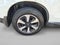 2017 Subaru Forester Limited