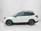 2017 Subaru Forester Limited