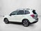 2017 Subaru Forester Limited