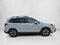 2017 Subaru Forester Limited