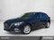 2014 Mazda Mazda3 Hatchback i Grand Touring