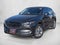 2021 Mazda Mazda CX-5 Grand Touring Reserve