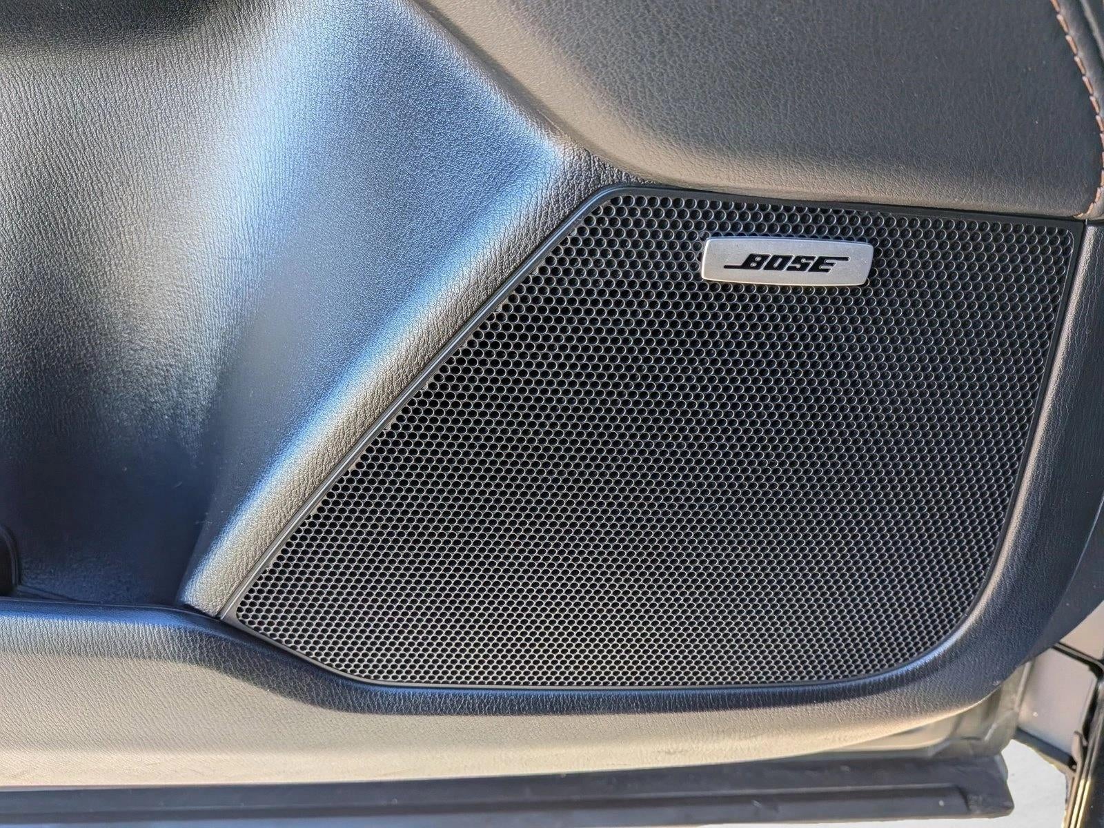 2021 Mazda Mazda CX-5 Grand Touring Reserve