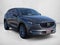 2021 Mazda Mazda CX-5 Grand Touring Reserve