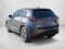 2021 Mazda Mazda CX-5 Grand Touring Reserve