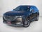 2018 Mazda Mazda CX-9 Grand Touring