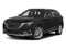 2018 Mazda Mazda CX-9 Grand Touring