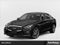 2016 INFINITI Q50 3.0t Red Sport 400