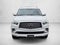 2022 INFINITI QX80 LUXE AWD